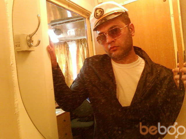 ���������� ����, ���� ������� Seaman4434, 39 ���, ������������ ��� ������