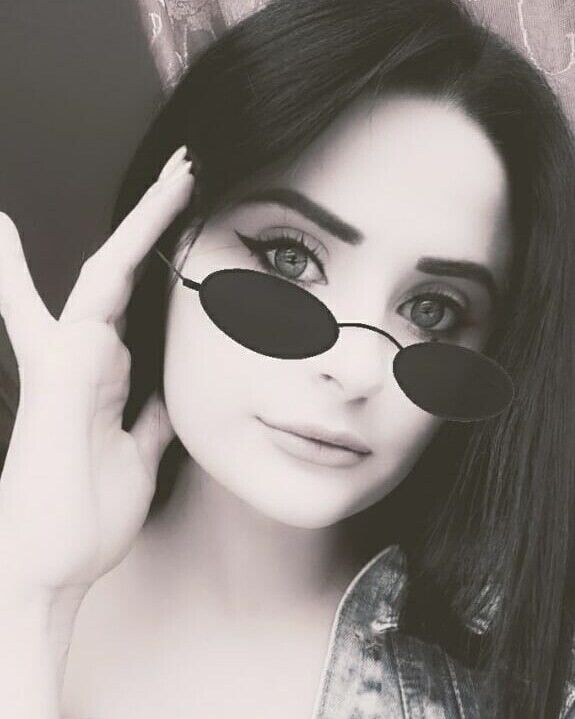 ���� 21624305 ������� Anastasia, 25 ���, ���� ���������� � ������