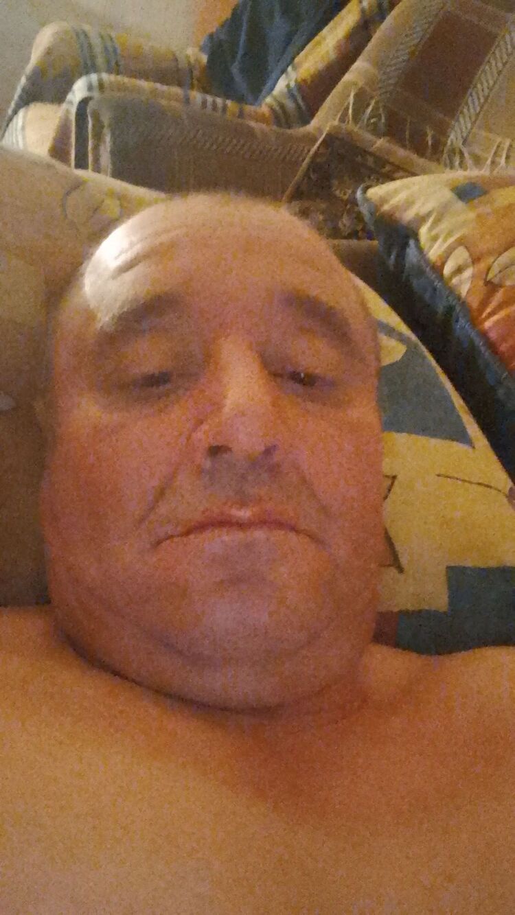 ���� 53210915 ������� ������, 51 ���, ���� ���������� � ���������