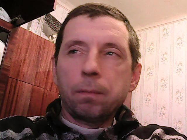  ,   , 56 ,   