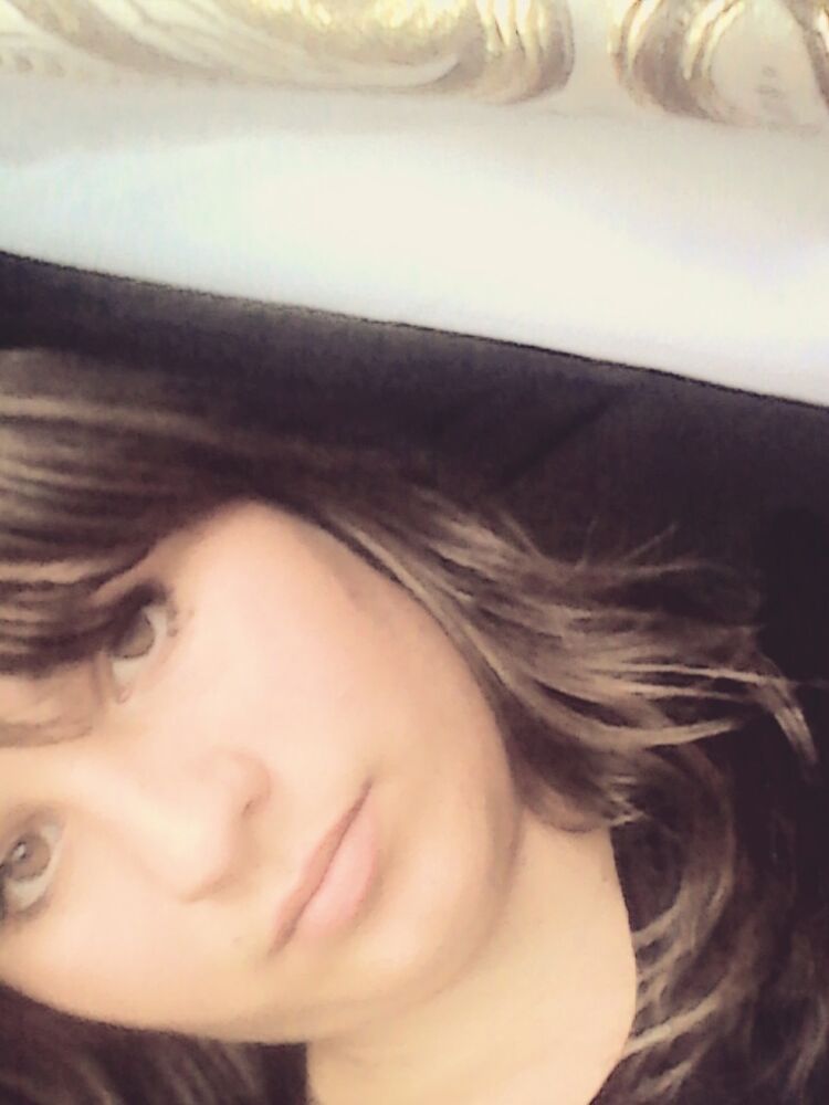  6295705  , 34 ,    