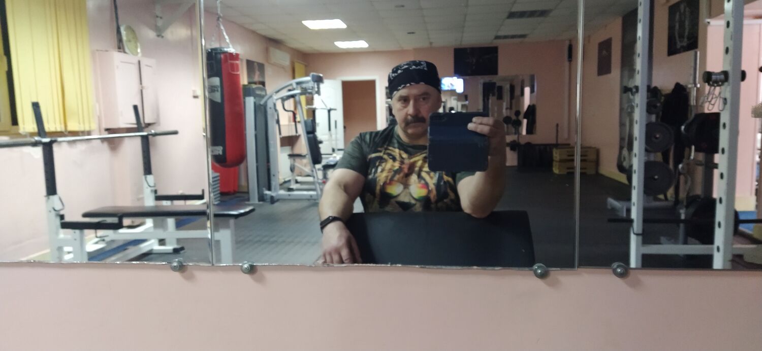 ���������� ����������, ���� ������� ������, 54 ����, ������������ ��� ������, ����� � ���������, c�������� ���������