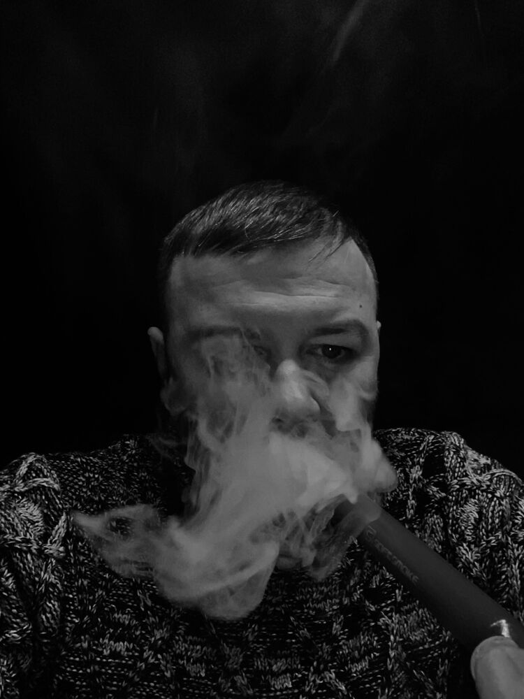 ���� 25461365 ������� �������, 41 ���, ���� ���������� � �����-����������