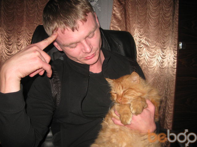 ���� 1098935 ������� ����, 43 ����, ���� ���������� � �������