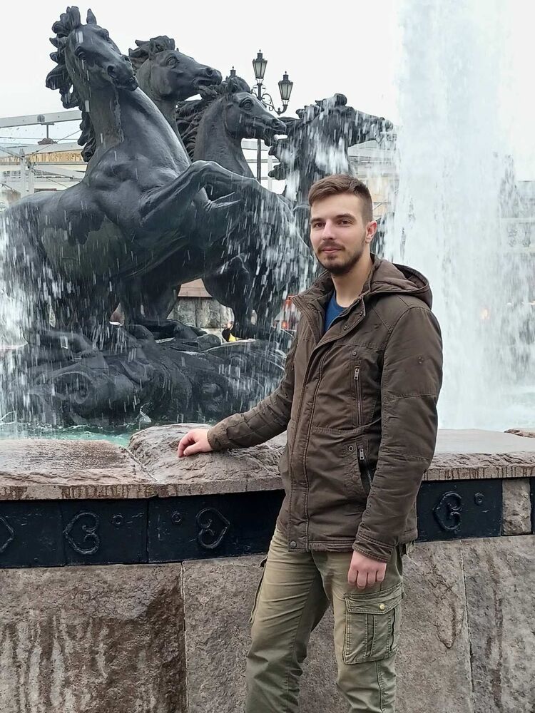 ���������� ������ ��������, ���� ������� �������, 26 ���, ������������ ��� ����� � ���������, c�������� ���������