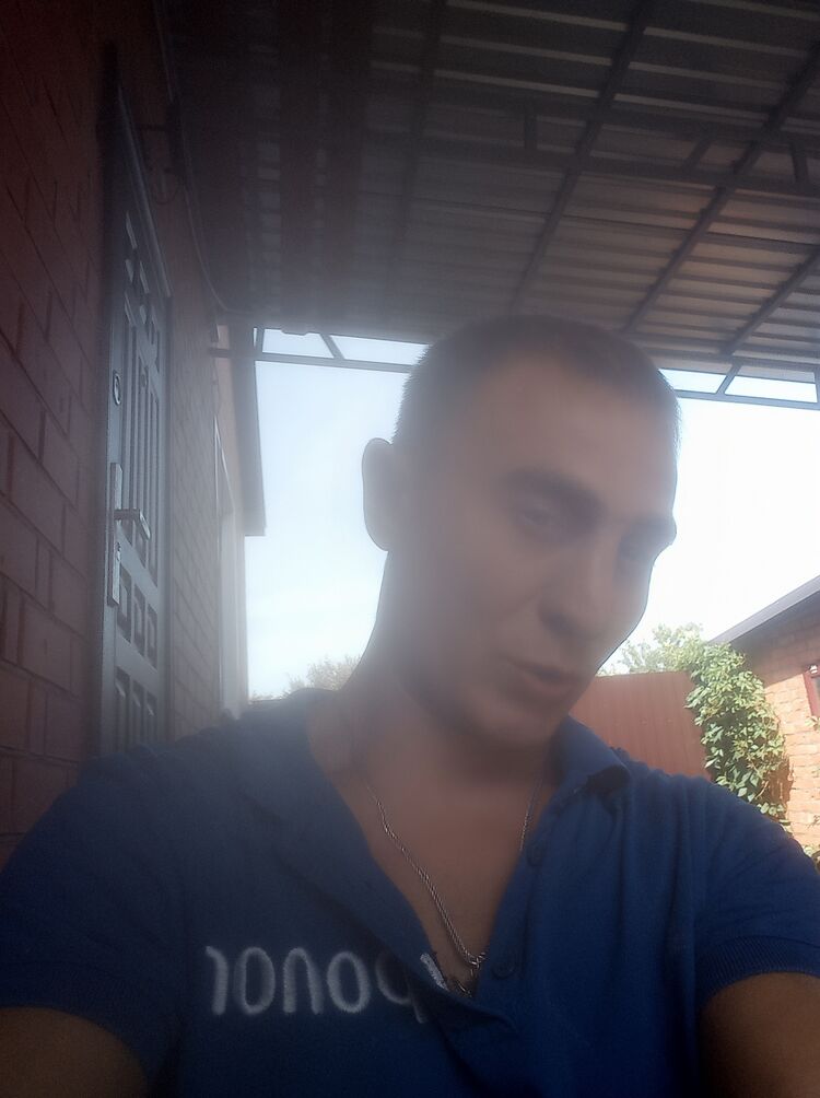 ���� 23487855 ������� ����������, 33 ����, ���� ���������� � ����