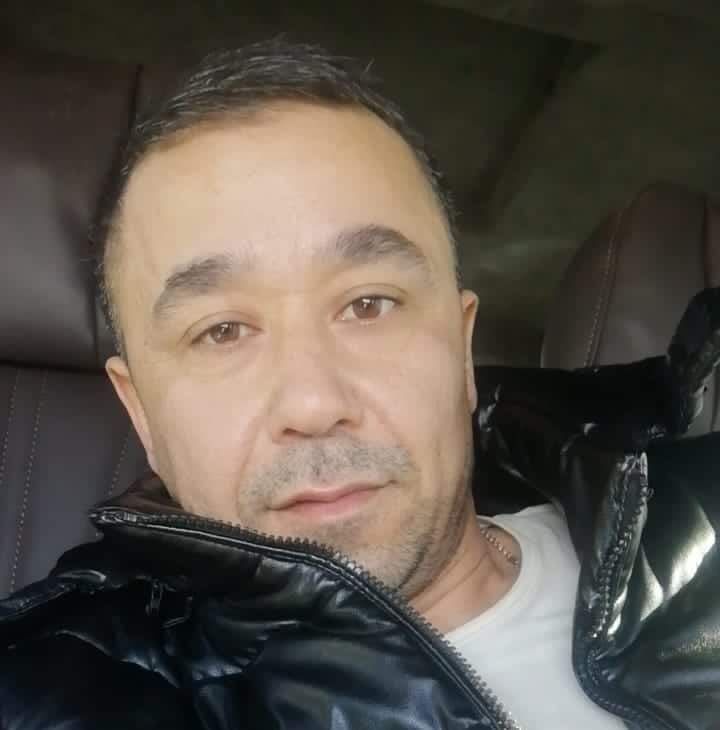  28501435  , 40 ,    -