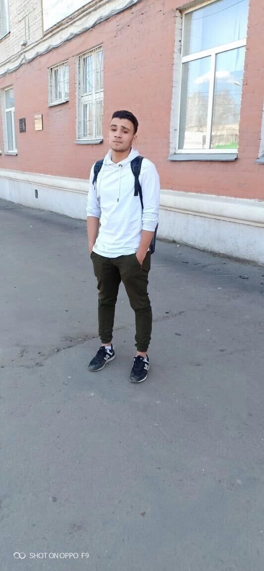  ,   Ayman, 25 ,   ,   