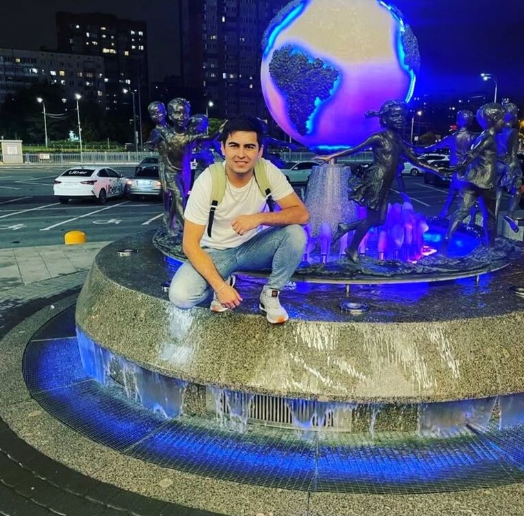  ,   , 28 ,   ,   