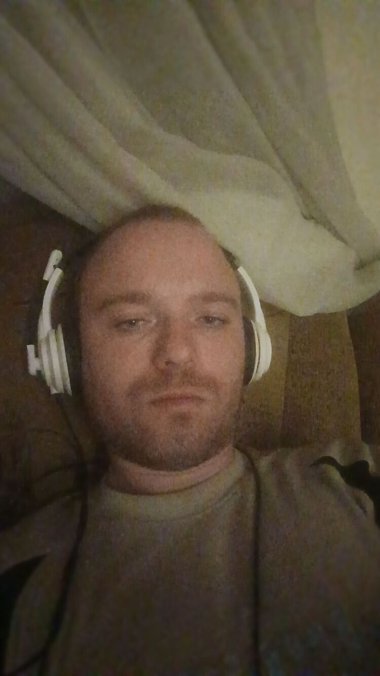  47787405  , 31 ,    
