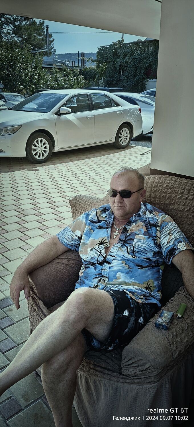  ,   Anatoly, 50 ,   ,   
