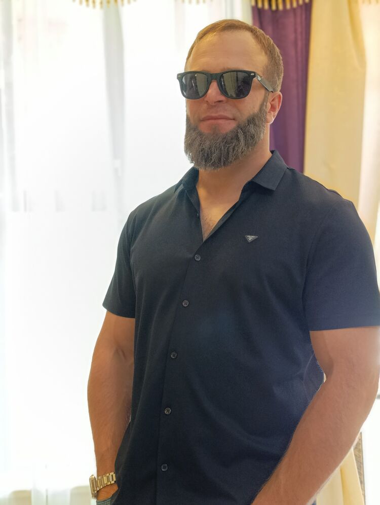 ���������� ������, ���� ������� Graff, 33 ����, ������������ ��� ������, ����� � ���������