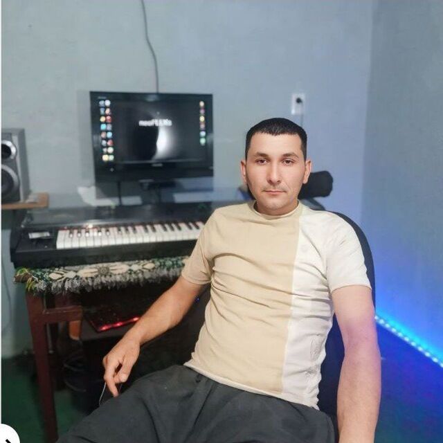 ���� 55352395 ������� ������, 40 ���, ���� ���������� � �������