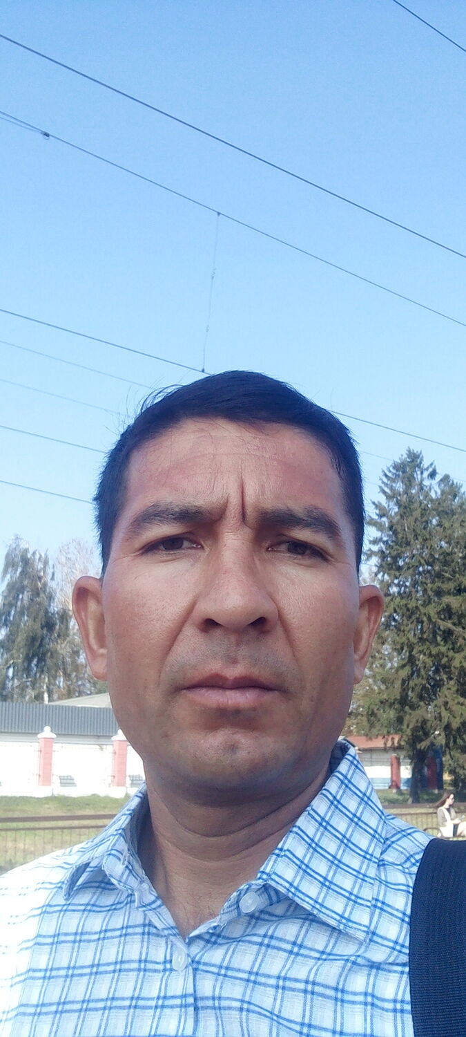 ���������� �����, ���� ������� �����, 41 ���, ������������ ��� ������, ����� � ���������