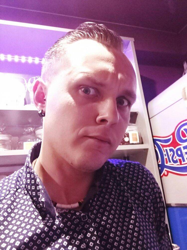 ���������� �����������, ���� ������� �����, 40 ���, ������������ ��� ������, ����� � ���������, c�������� ���������