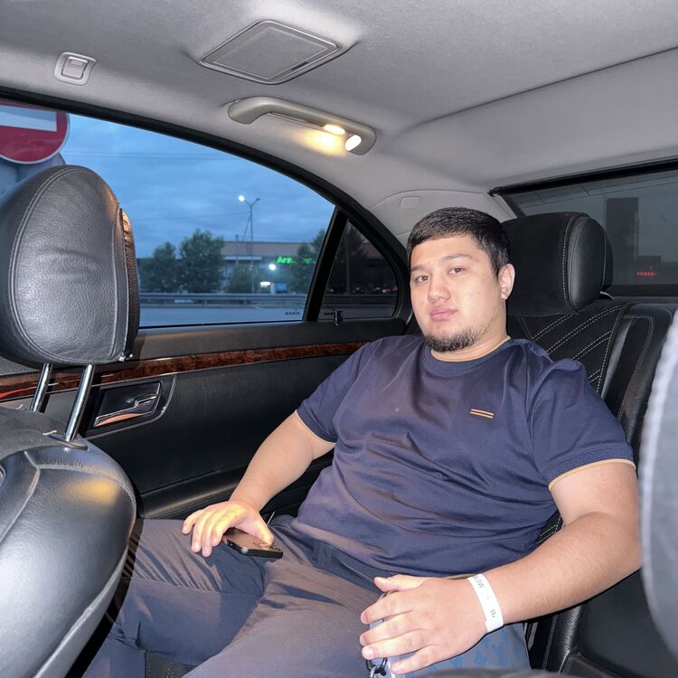 ���������� ������, ���� ������� ������, 29 ���, ������������ ��� ������, ����� � ���������