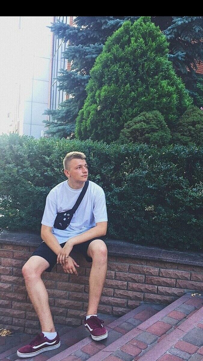 ���� 22115165 ����� ����, 25 ���, ���� ���������� � �����