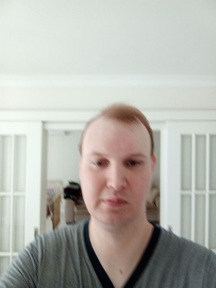 ���������� �����-���������, ���� ������� �������, 32 ����, ������������ ��� ������, ����� � ���������