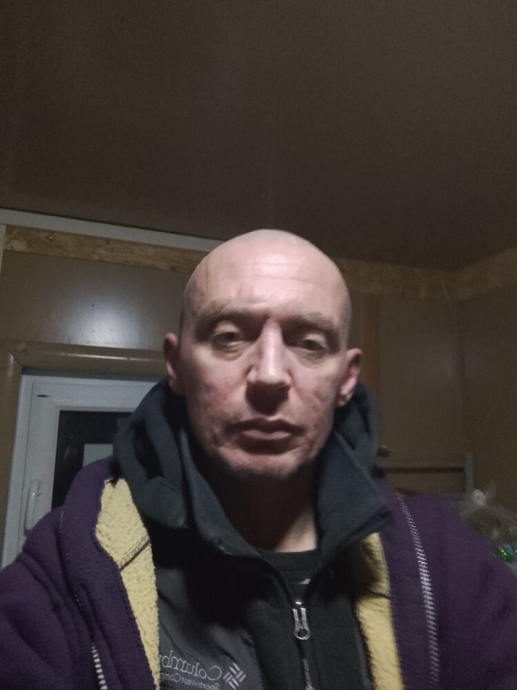 ���� 55767515 ������� ���������, 45 ���, ���� ���������� � �����