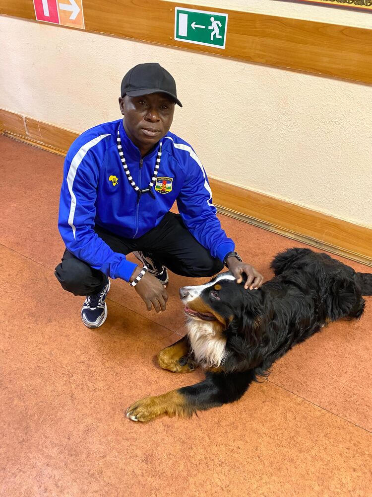 ���������� ������, ���� ������� Freddy, 42 ����, ������������ ��� ������, ����� � ���������, c�������� ���������