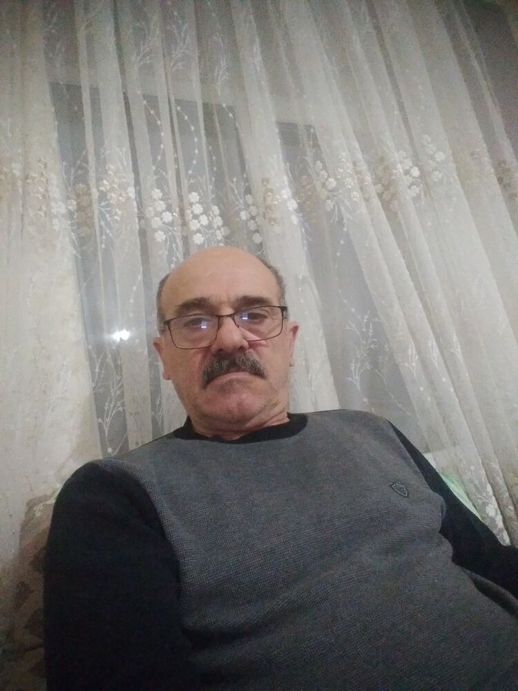  48642645  , 59 ,    