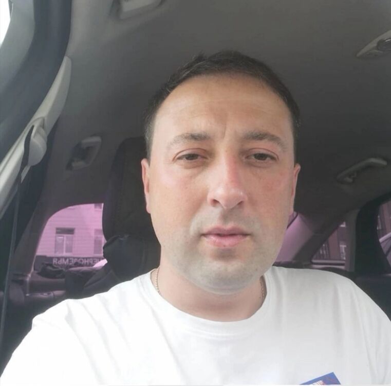  ,   Rodion, 29 ,   ,   