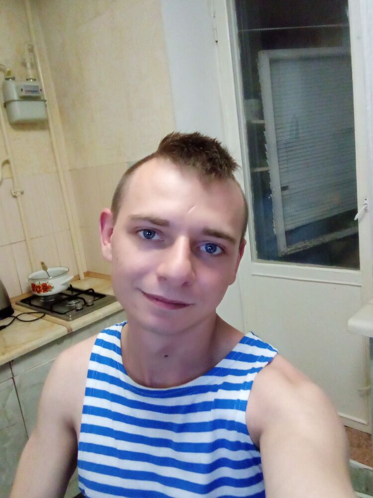  38179765  , 23 ,    