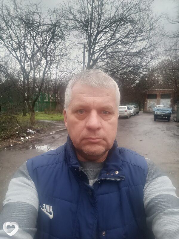 ���������� ���������, ���� ������� ����, 49 ���, ������������ ��� ������, ����� � ���������