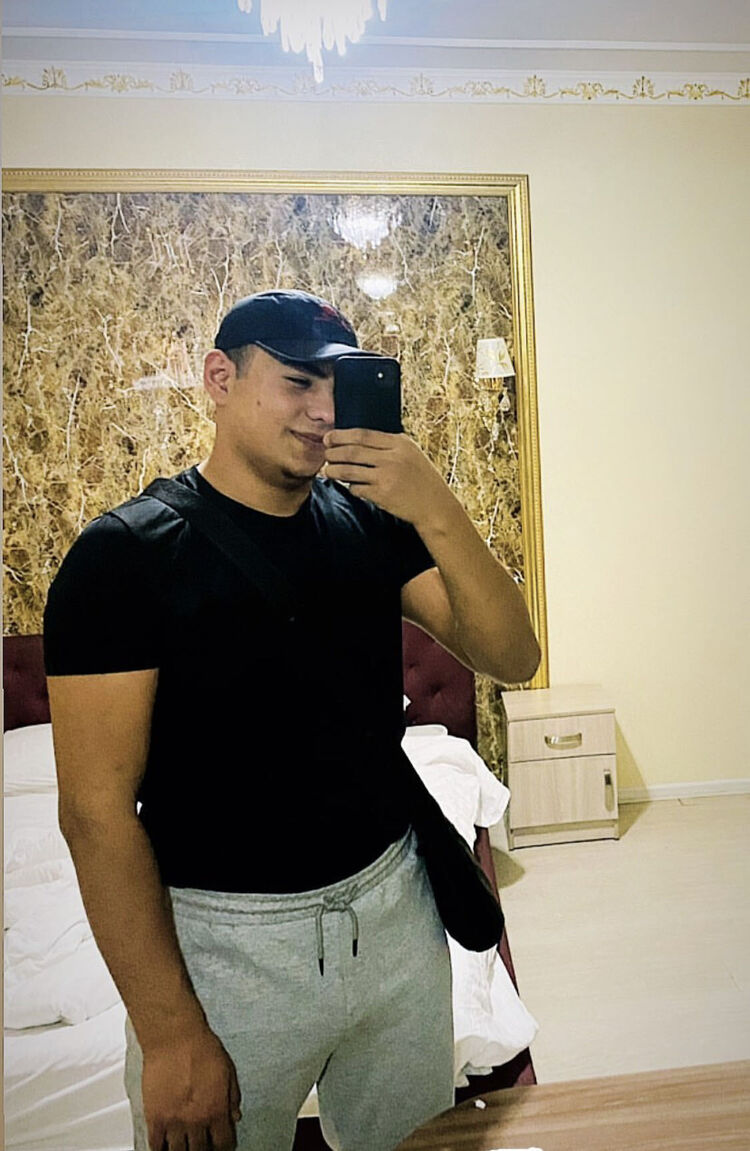  ,   , 25 ,   ,   