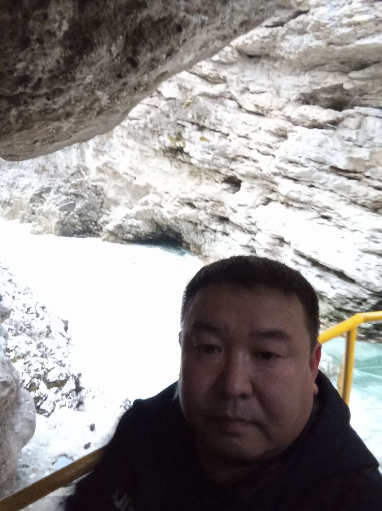 ���� 56202225 ������� ����, 42 ����, ���� ���������� � �������-��-����