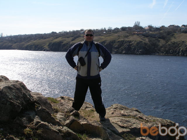 ���������� ����, ���� ������� Lexa, 40 ���, ������������ ��� ������, ����� � ���������, c�������� ���������