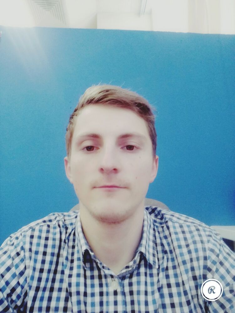 ���� 9014115 ������� ���, 32 ����, ���� ���������� � �������