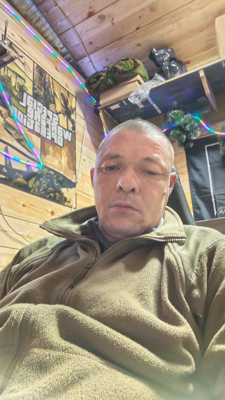 ���� 55360805 ������� ��, 41 ���, ���� ���������� � ������� ������