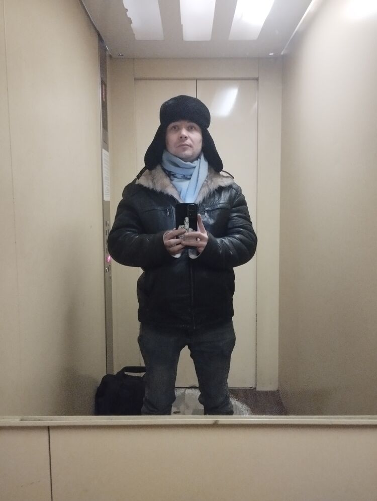 ���������� �����������, ���� ������� ������, 34 ����, ������������ ��� ������, ����� � ���������, c�������� ���������