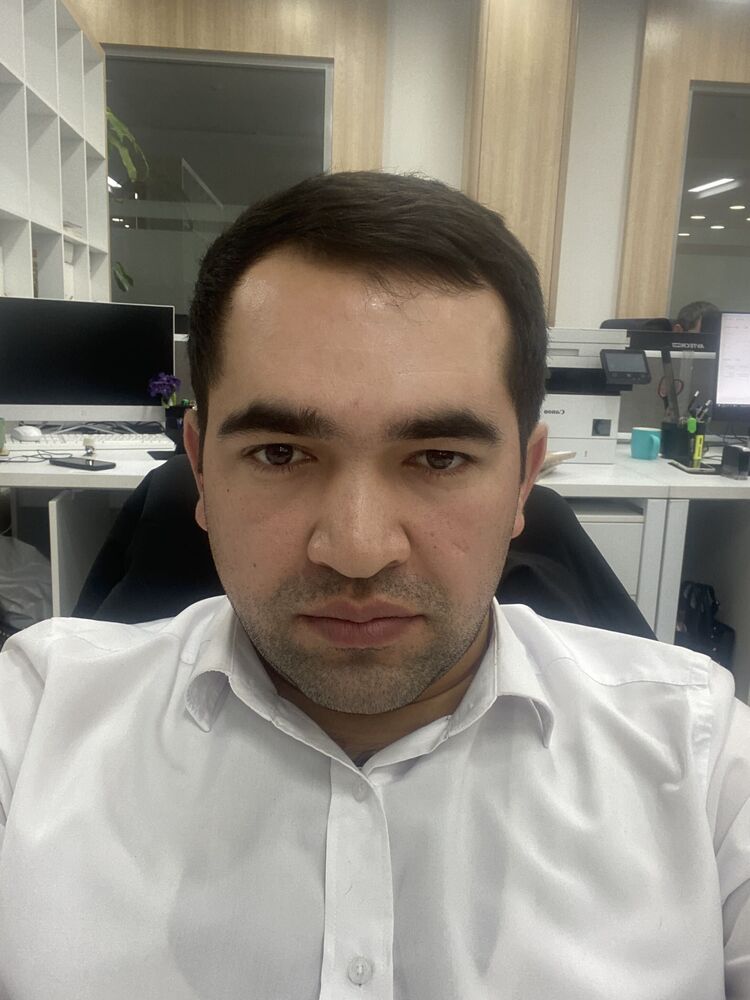 ���� 46672005 ������� �������, 34 ����, ���� ���������� � ��������