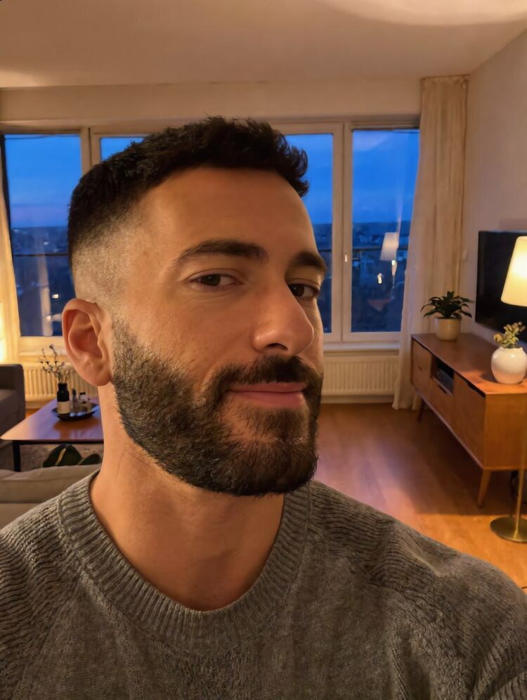 ���������� ���������, ���� ������� ������, 37 ���, ������������ ��� ����� � ���������, c�������� ���������