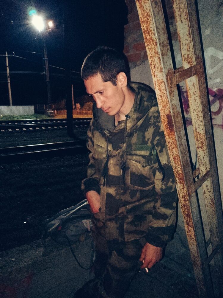 ���������� ������, ���� ������� Nazin, 26 ���, ������������ ��� ������, ����� � ���������, c�������� ���������