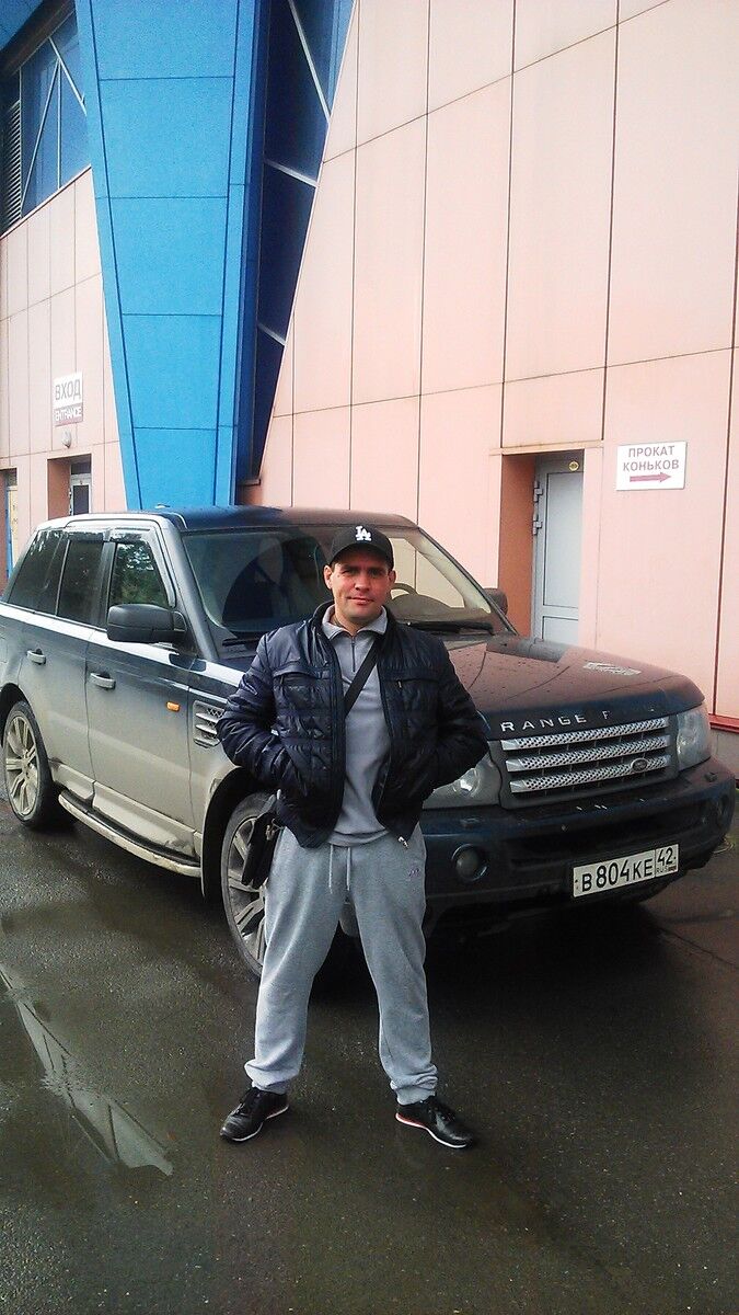 ���������� ��������, ���� ������� Staff, 47 ���, ������������ ��� ������, ����� � ���������, c�������� ���������