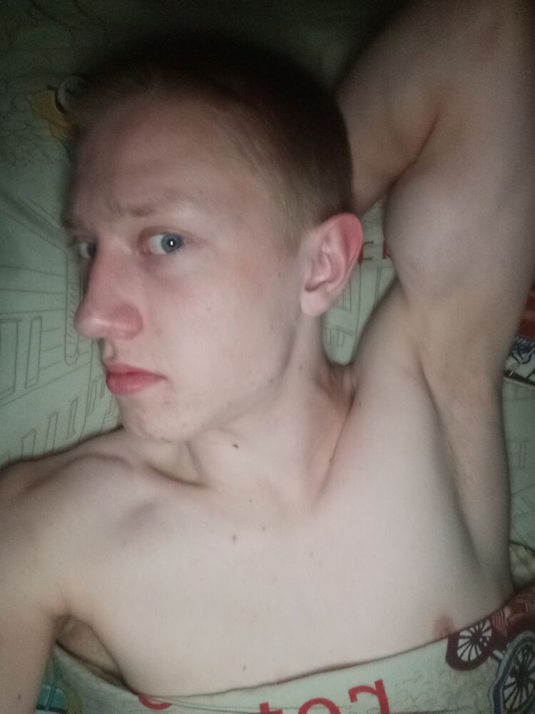  34241575  , 30 ,    