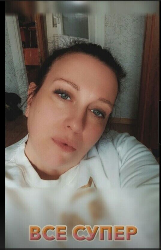  45626515  , 45 ,    