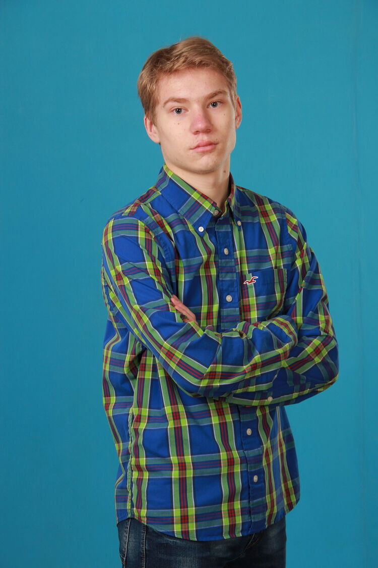 ���� 9871695 ������� �������, 27 ���, ���� ���������� � ���������