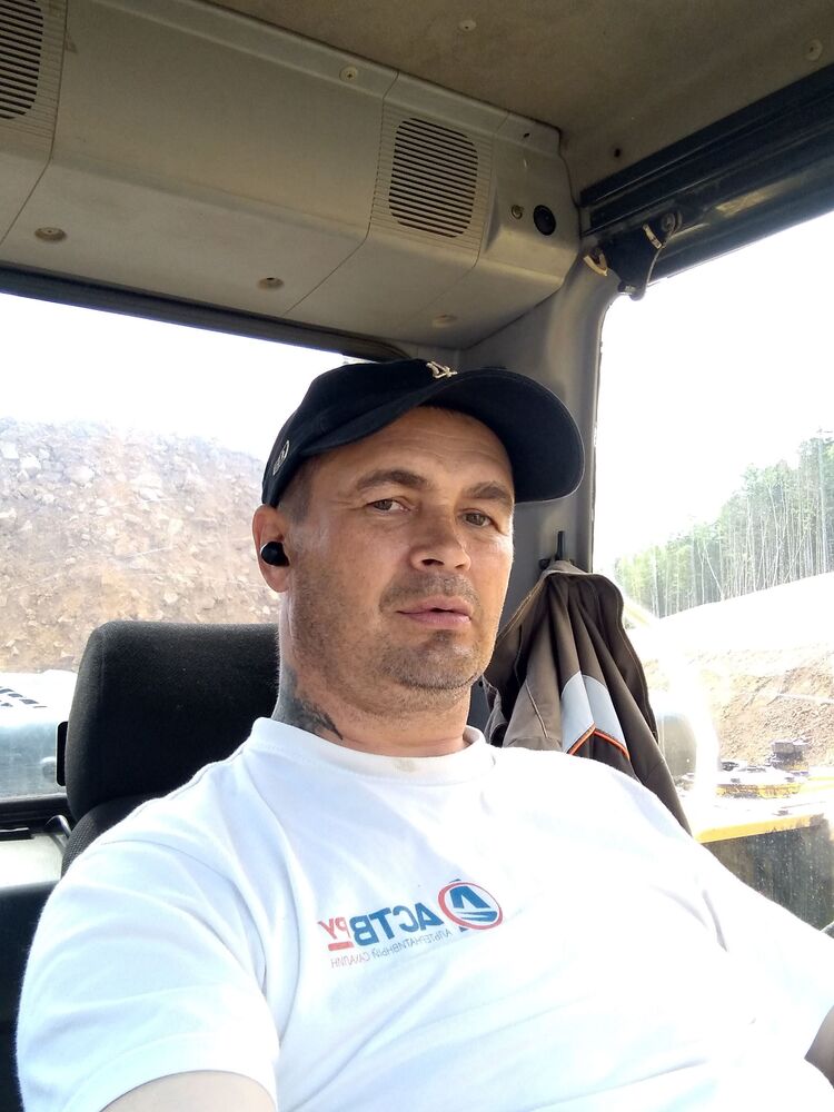 ���� 25895525 ������� ���������, 48 ���, ���� ���������� � ����-����������