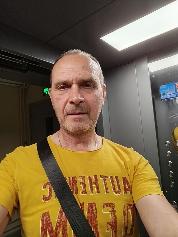 ���������� ������, ���� ������� ����, 54 ����, ������������ ��� ������, ����� � ���������