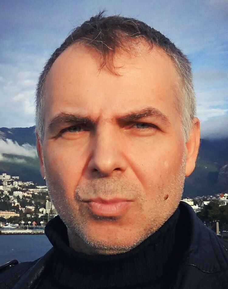 ���� 38069325 ������� ��������, 51 ���, ���� ���������� � ������