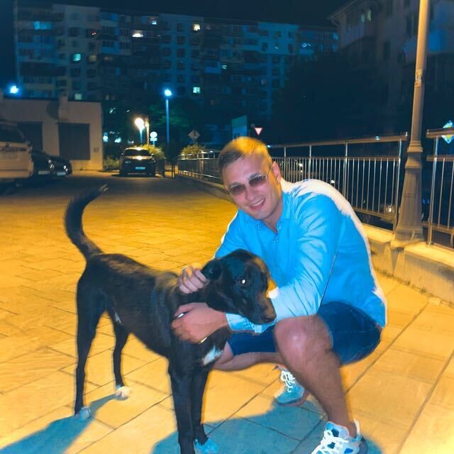 ���������� ������, ���� ������� �����, 31 ���, ������������ ��� ������, ����� � ���������