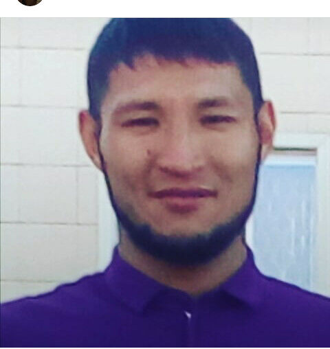 ���� 19361365 ������� �������, 35 ���, ���� ���������� � ������������