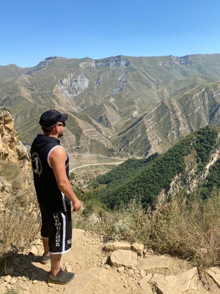 ���������� ��������, ���� ������� �����, 34 ����, ������������ ��� ������, ����� � ���������