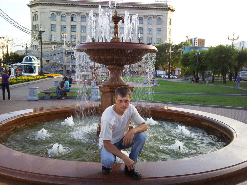 ���� 4183625 ������� �������, 42 ����, ���� ���������� � ��������������