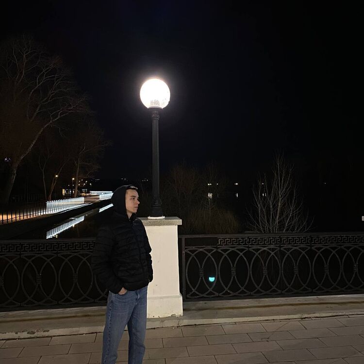 ���� 39581695 ����� ������, 21 ���, ���� ���������� � ���������