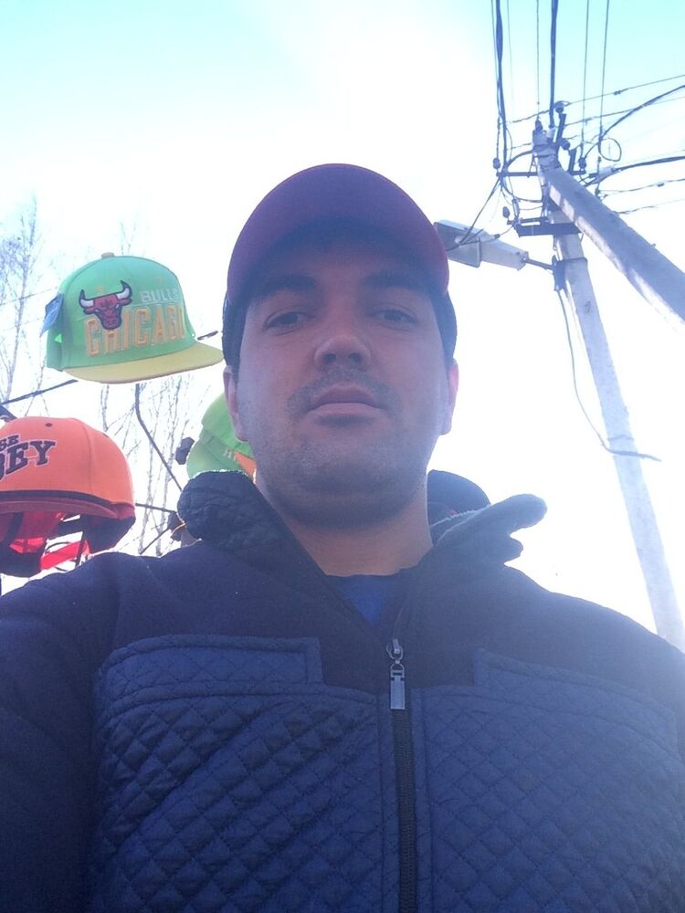 ���������� ����������, ���� ������� ����, 46 ���, ������������ ��� ������, ����� � ���������, c�������� ���������